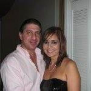 Meet your Posher, Alba